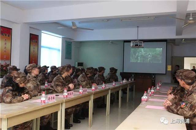 上海高桥61398部队级别的深度解析,上海高桥61398部队级别深度剖析