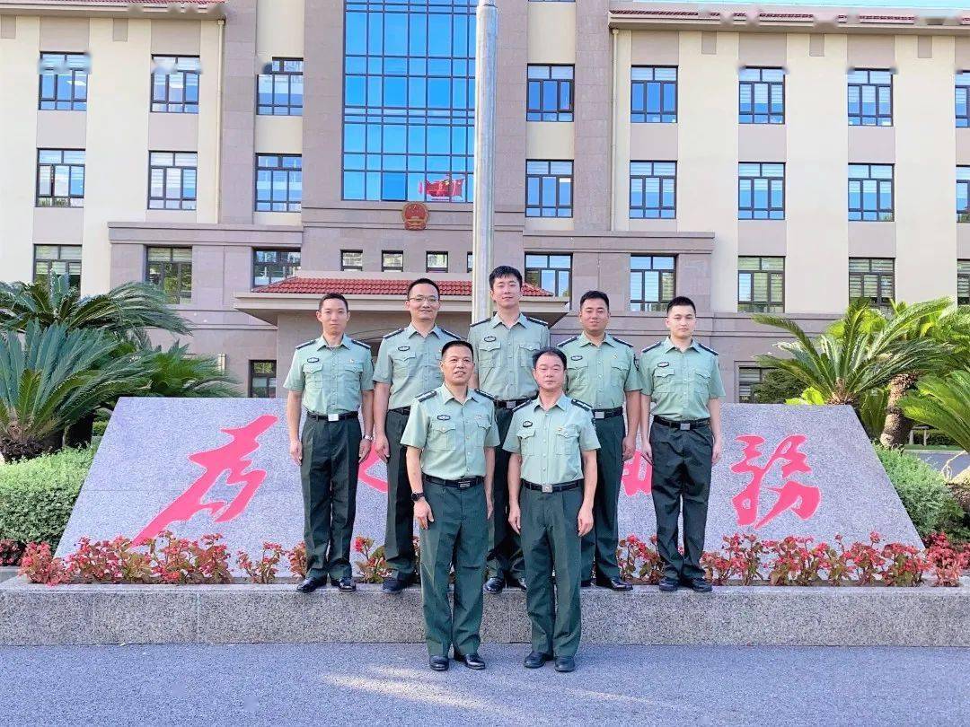 上海高桥61398部队级别的深度解析,上海高桥61398部队级别深度剖析