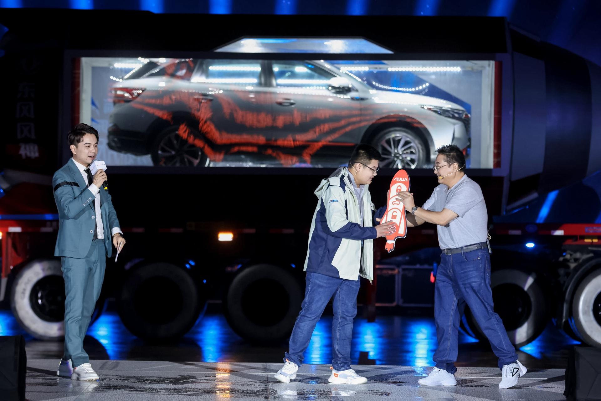 东风运载火箭,中国航天事业的强大引擎,东风运载火箭,中国航天事业的强大驱动力