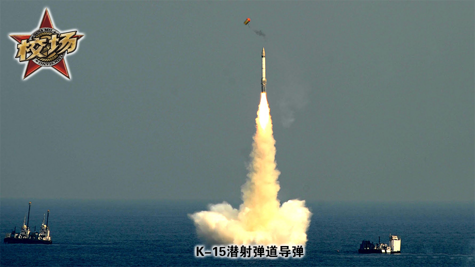 全球中段反导技术的国家概况与发展趋势，全球中段反导技术国家概况及发展趋势分析