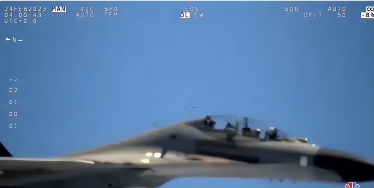 揭秘中国海军新宠,长沙舰——先进的052D导弹驱逐舰,揭秘中国海军新宠,长沙舰——先进的052D导弹驱逐舰风采展示