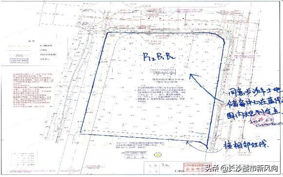 揭秘中国海军新宠,长沙舰——先进的052D导弹驱逐舰,揭秘中国海军新宠,长沙舰——先进的052D导弹驱逐舰风采展示