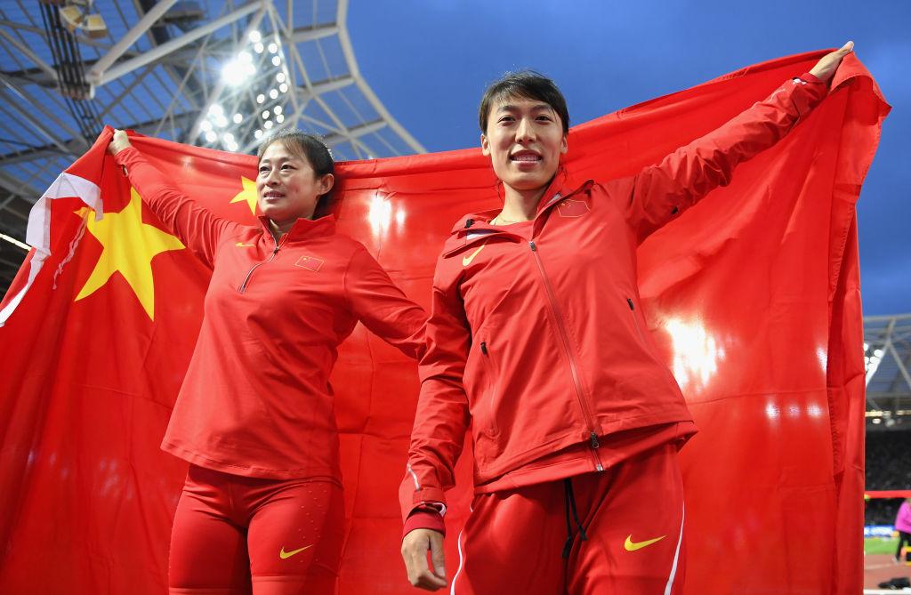 红旗-12与标枪,防空系统的对比研究,红旗-12与标枪防空系统对比研究分析