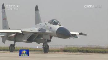 歼八Ⅱ视频,揭示中国空军力量的演变与传承,歼八Ⅱ揭秘,中国空军力量的演变与传承之路