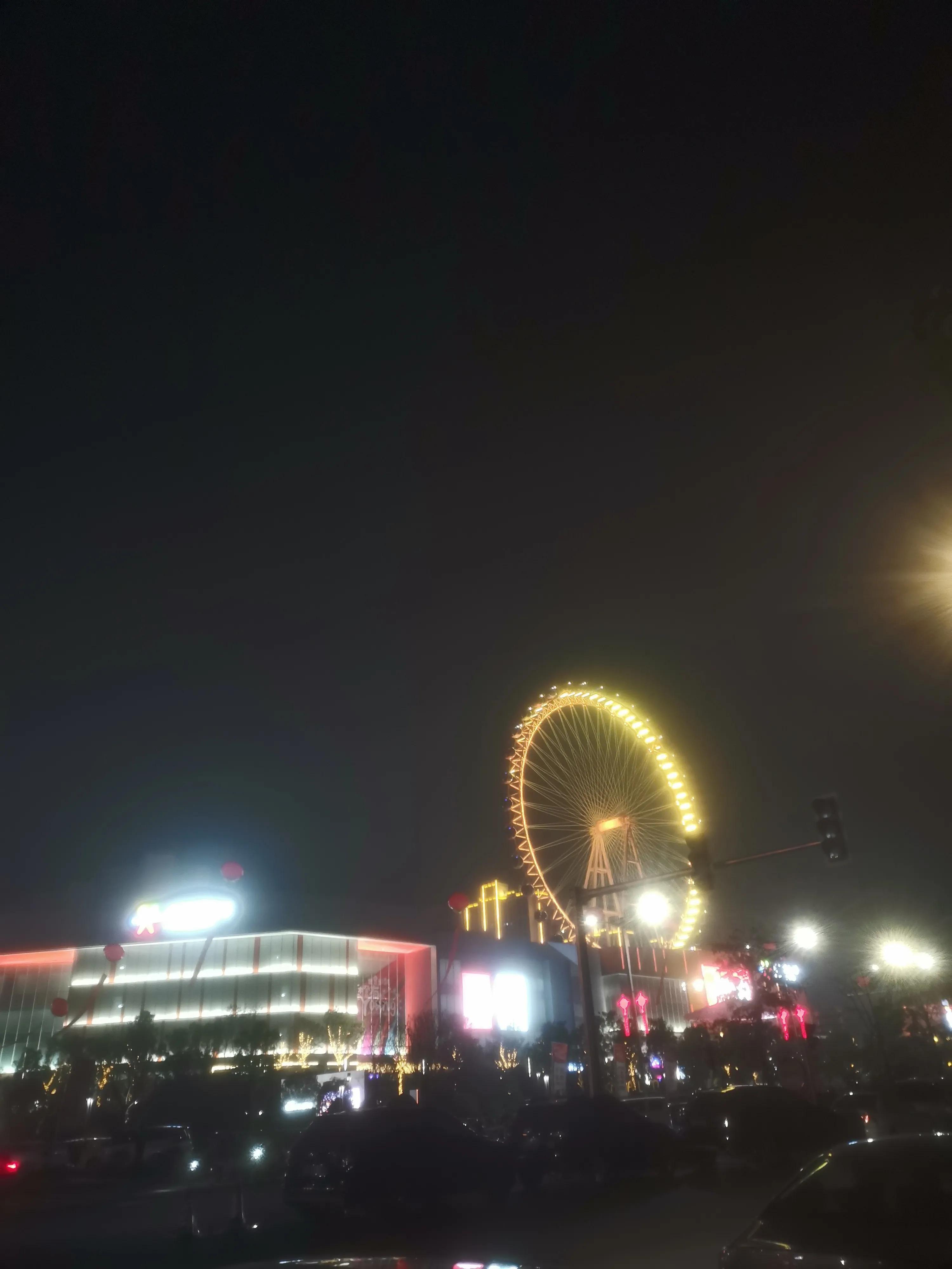 世界无人机公认排名，世界无人机排名榜单揭秘