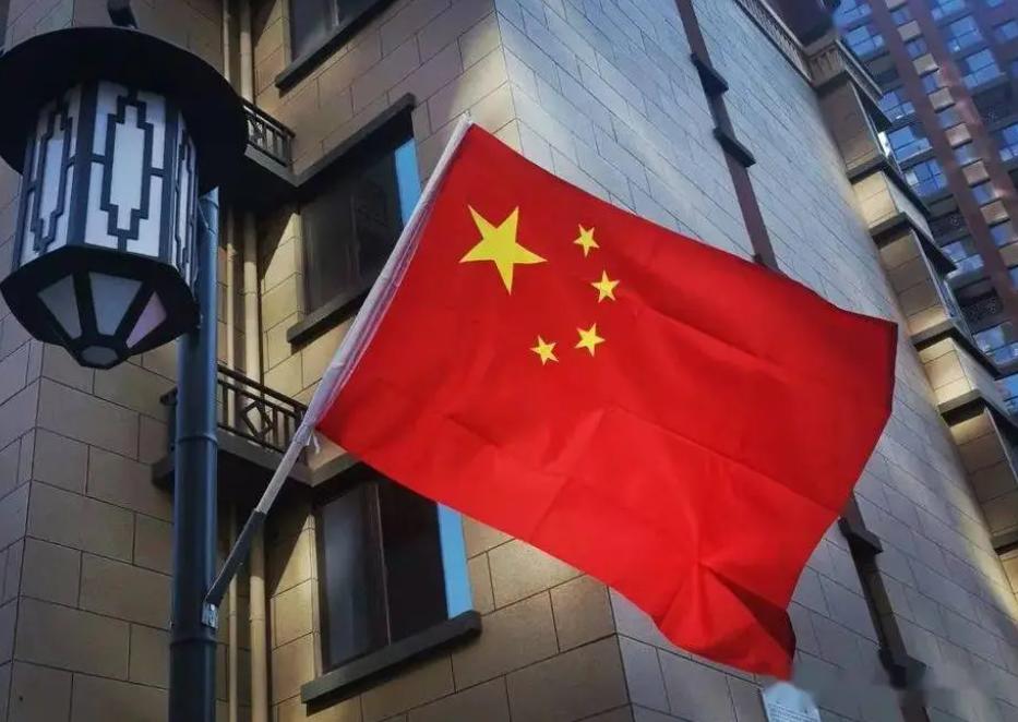 印度打响第一枪，历史转折与国家崛起的新篇章，印度打响首枪，国家崛起的新篇章开启