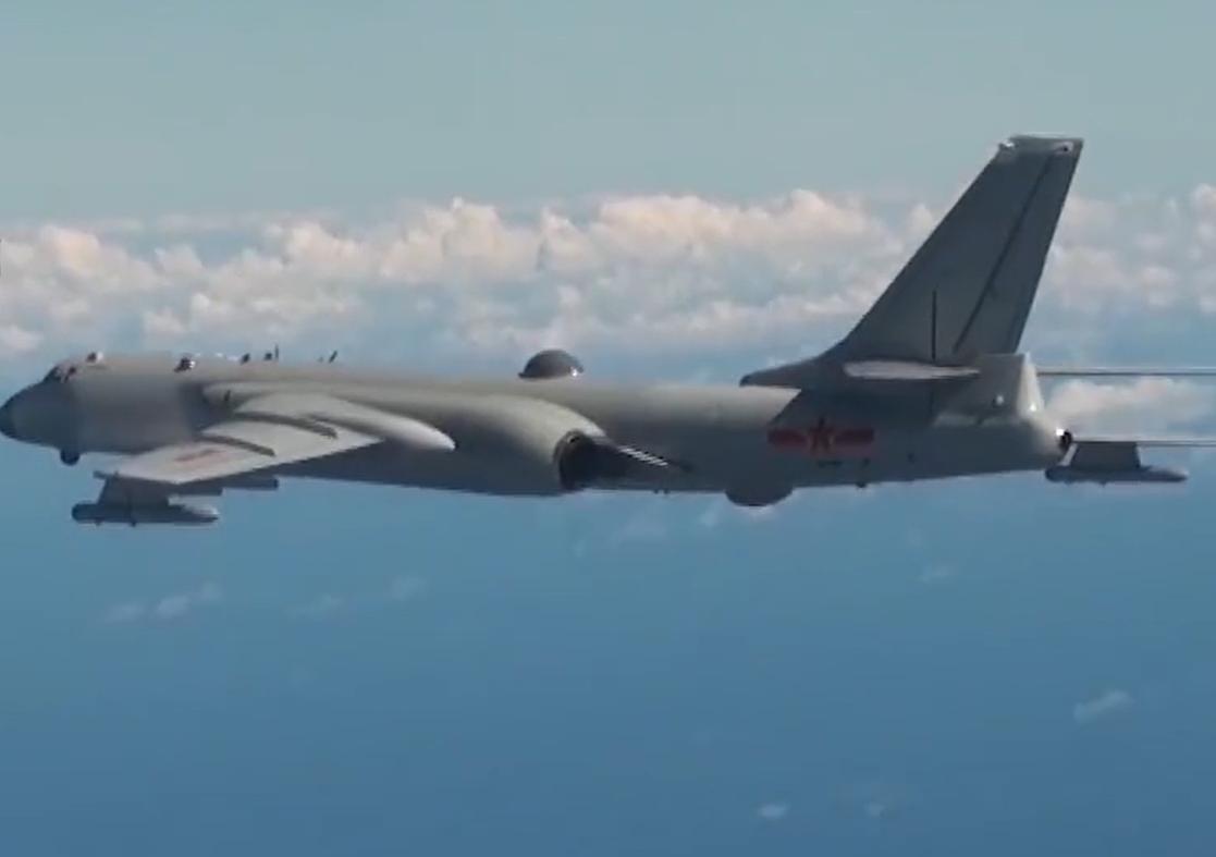 航母下水仪式,视频记录的历史时刻,航母下水仪式,历史时刻的视频记录