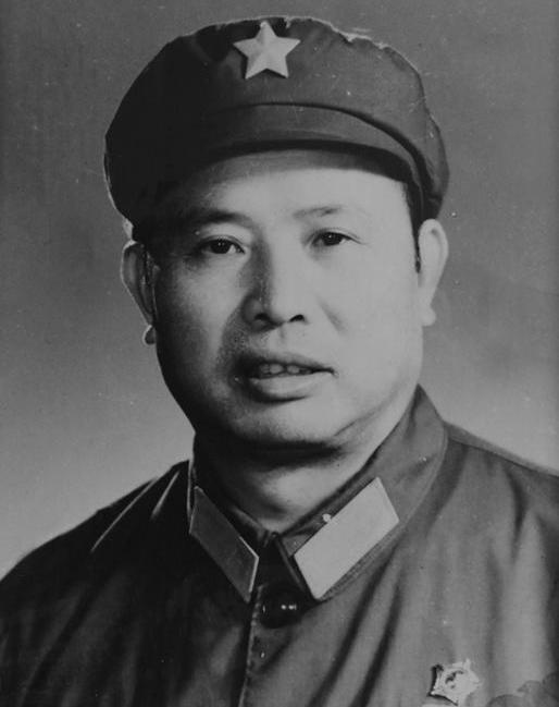 健在开国少将2023,历史的见证者与现代社会的精神支柱,健在开国少将2023,历史见证者与社会精神支柱的荣光