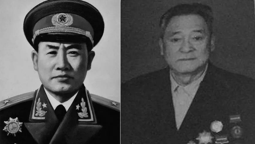 健在开国少将2023,历史的见证者与现代社会的精神支柱,健在开国少将2023,历史见证者与社会精神支柱的荣光