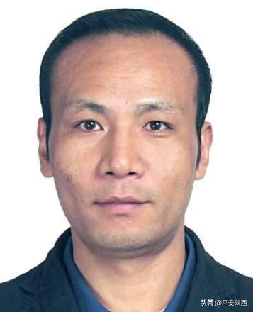 关于中国人民解放军陆军第47集团军第139师历任师长的研究文章,中国人民解放军陆军第47集团军第139师历任师长研究概述