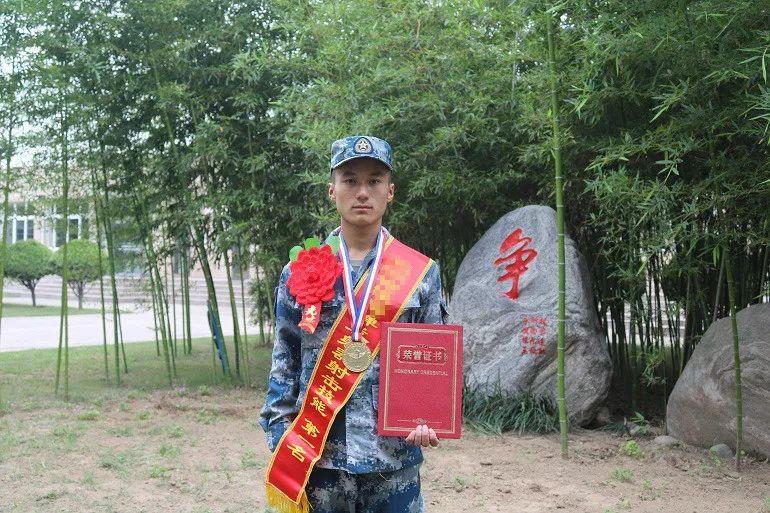 中国空降兵旅的数量及其意义，中国空降兵旅的数量及其意义解析