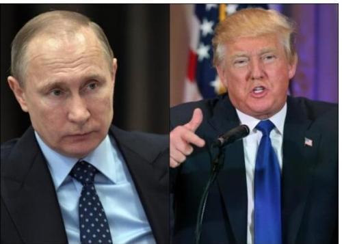 中国的对外军售,现状、挑战与前景,中国对外军售,现状、挑战与未来展望