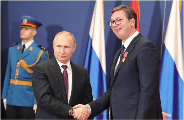 中国的对外军售,现状、挑战与前景,中国对外军售,现状、挑战与未来展望