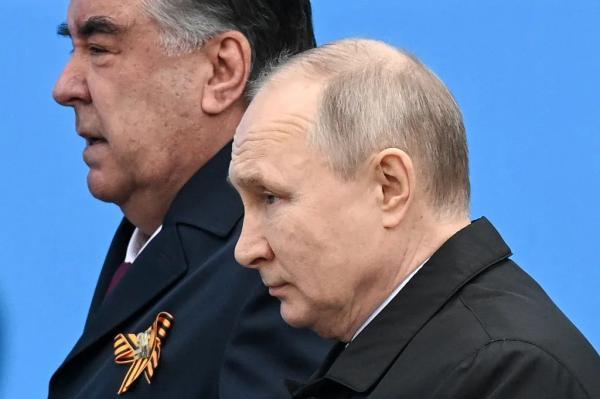 2021年中国阅兵式的完整展现,震撼瞬间!2021年中国阅兵式全景回顾