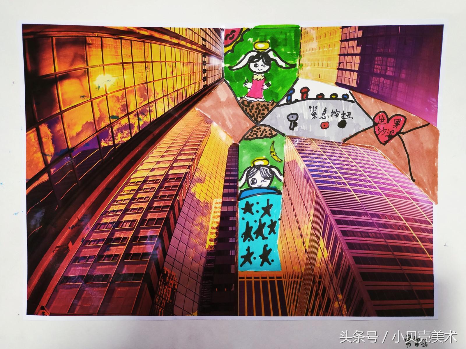 中国人民解放军军旗的意义由来,中国人民解放军军旗的意义与由来简介