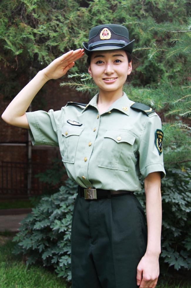 文工团美女,璀璨之光照亮艺术舞台,文工团美女,璀璨之光闪耀艺术舞台