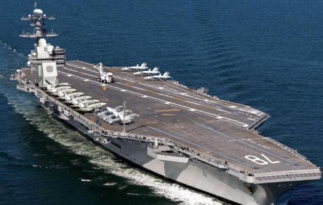 辽宁舰的尺寸与威力,揭示中国海军巨舰的宽与长,辽宁舰揭秘,中国海军巨舰的宽与长与巨大威力