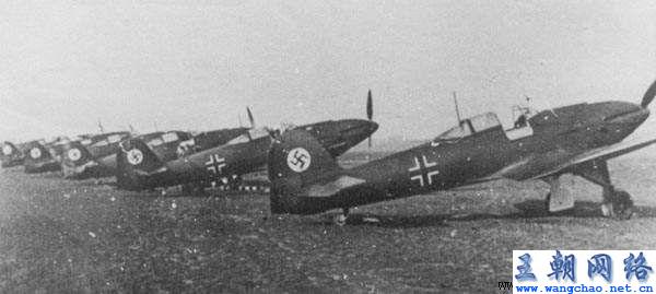 He-112战斗机产量研究,战争机器背后的数字故事,He-112战斗机产量探究,战争背后的数字传奇