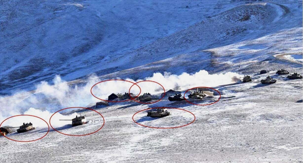 阿琼与99A,谁更胜一筹?,阿琼与99A,谁更胜一筹?深度对比解析