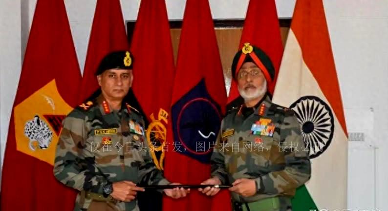 阿琼与99A,谁更胜一筹?,阿琼与99A,谁更胜一筹?深度对比解析