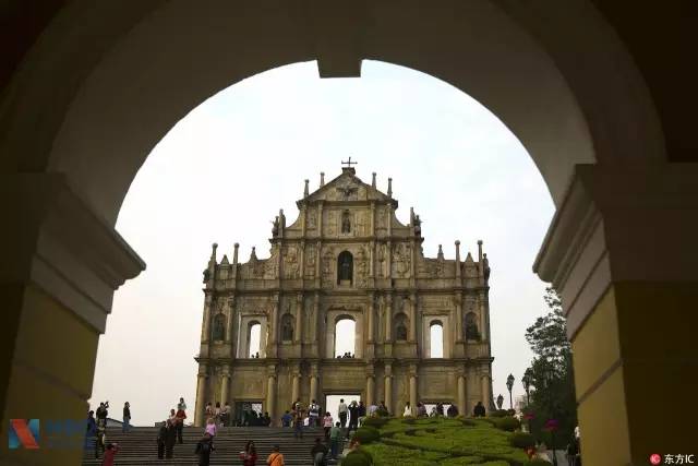 全网瞩目!澳门现场开奖直播123全景呈现,澳门现场开奖直播全景呈现,全网瞩目!