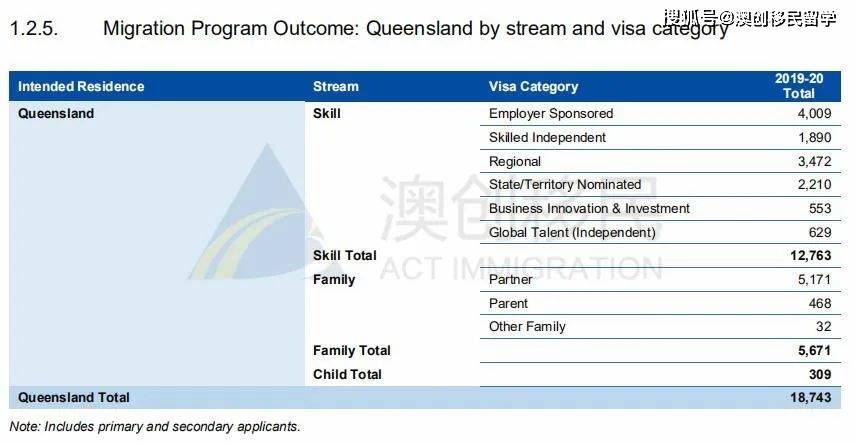 探索未来,新澳近期彩票记录概览(第XX期至第XX期),新澳彩票记录概览,探索第XX期至第XX期的未来幸运数字