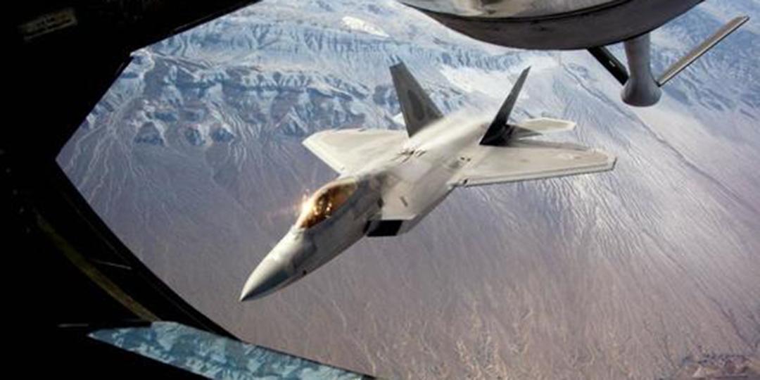 中国战斗机雷达,技术突破与国防力量提升的关键要素,中国战斗机雷达技术突破,国防力量提升的关键要素