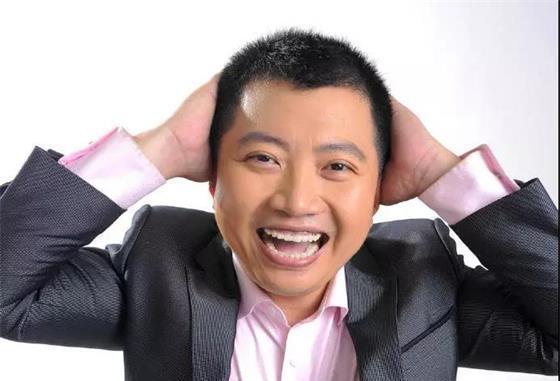 探索论坛发帖网站大全，一站式信息发布与交流的平台，论坛发帖网站大全，一站式信息发布与交流平台探索