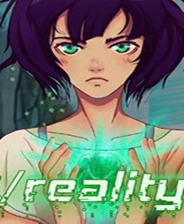 澳门天天六星彩开奖结果,探索彩票背后的魅力与挑战,澳门天天六星彩开奖探索,彩票背后的魅力与挑战