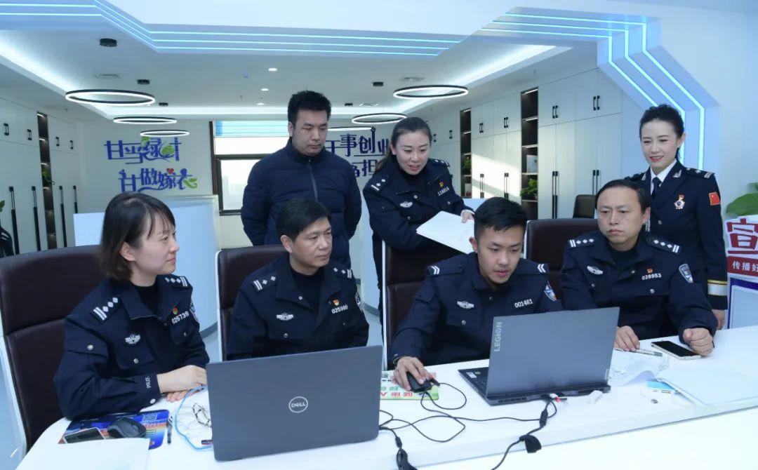 淄博今天发生的重大新闻,淄博今日重大新闻速递