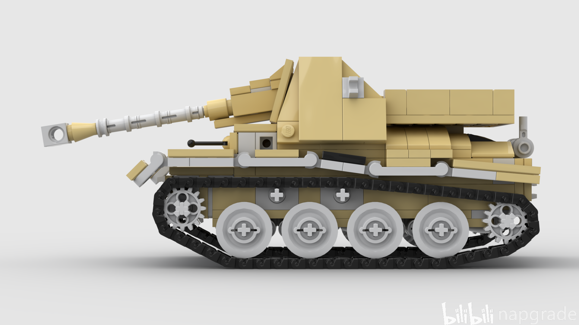 探索中国军事力量之重要一环,03式坦克歼击车,探索中国军事力量的关键一环,03式坦克歼击车揭秘