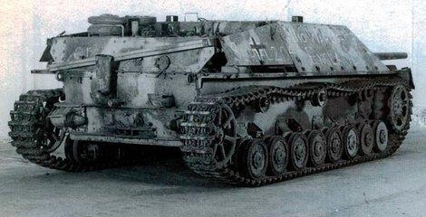 探索中国军事力量之重要一环,03式坦克歼击车,探索中国军事力量的关键一环,03式坦克歼击车揭秘