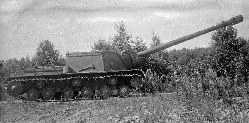 探索中国军事力量之重要一环,03式坦克歼击车,探索中国军事力量的关键一环,03式坦克歼击车揭秘