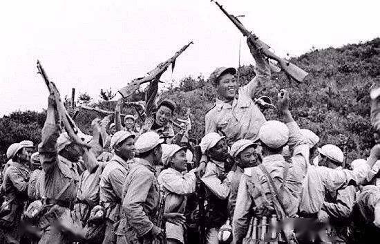 人民志愿军歌曲完整版,历史旋律的永恒回响,人民志愿军歌曲完整版,永恒的历史旋律回响