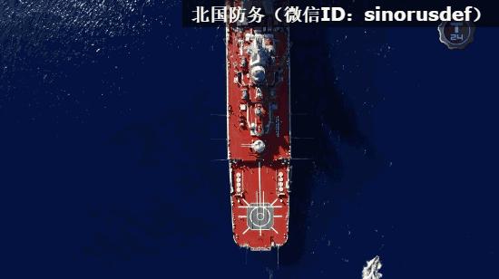 关于我国海军新舰051C型驱逐舰的命名解析,我国海军新舰051C型驱逐舰命名解析