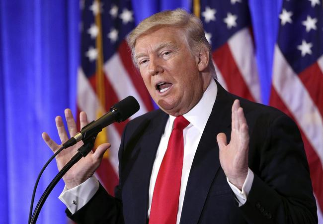 特朗普团队对中国开战最新消息,中美关系的微妙变化与挑战应对,特朗普团队对中国开战最新动态,中美关系微妙变化与挑战应对策略