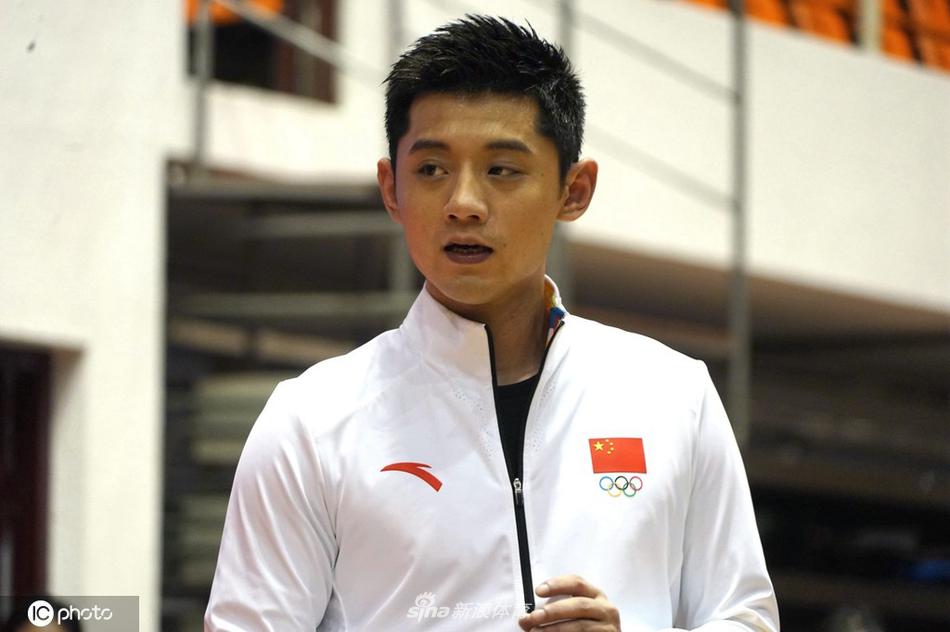 揭秘刘伯温免费平特一肖,历史传说与智慧的结晶,刘伯温智慧揭秘,免费平特一肖的历史传说与智慧结晶