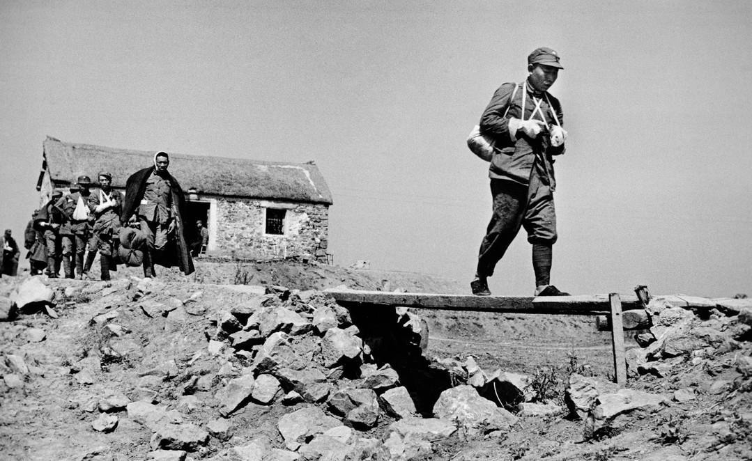 揭秘福建号航母的舰长身份，一位海军精英的崛起之路，揭秘福建号航母舰长身份，海军精英的成长与崛起之路