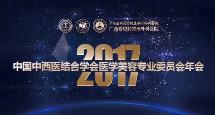 全球零距离直播间,重塑沟通的未来形态,全球零距离直播间,重塑未来沟通新形态