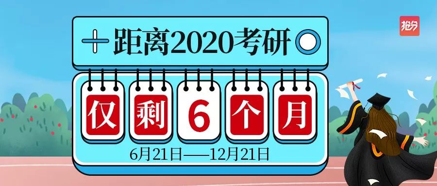 王中王19期指一生肖——探寻背后的神秘与魅力,王中王19期指一生肖,背后的神秘魅力探寻