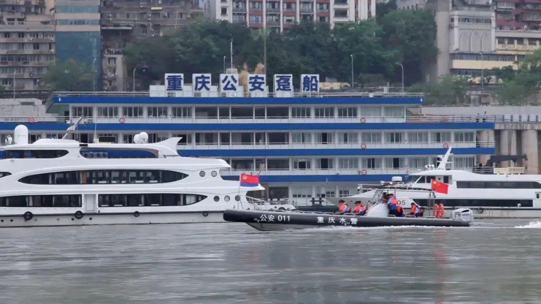 世界大战爆发时中国的安全区域分析,世界大战爆发时中国安全区域分析研究报告