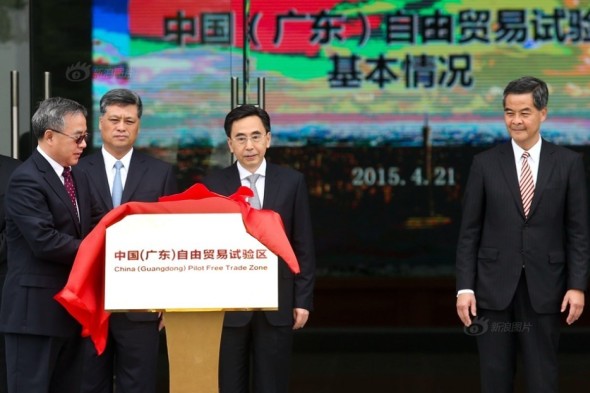 彩票背后的故事与魅力