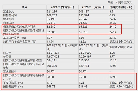 探索未来幸运之门，香港今晚开奖结果预测与影响分析（2025年视角），探索未来幸运之门，香港今晚开奖结果预测与深度影响分析（2025年展望）