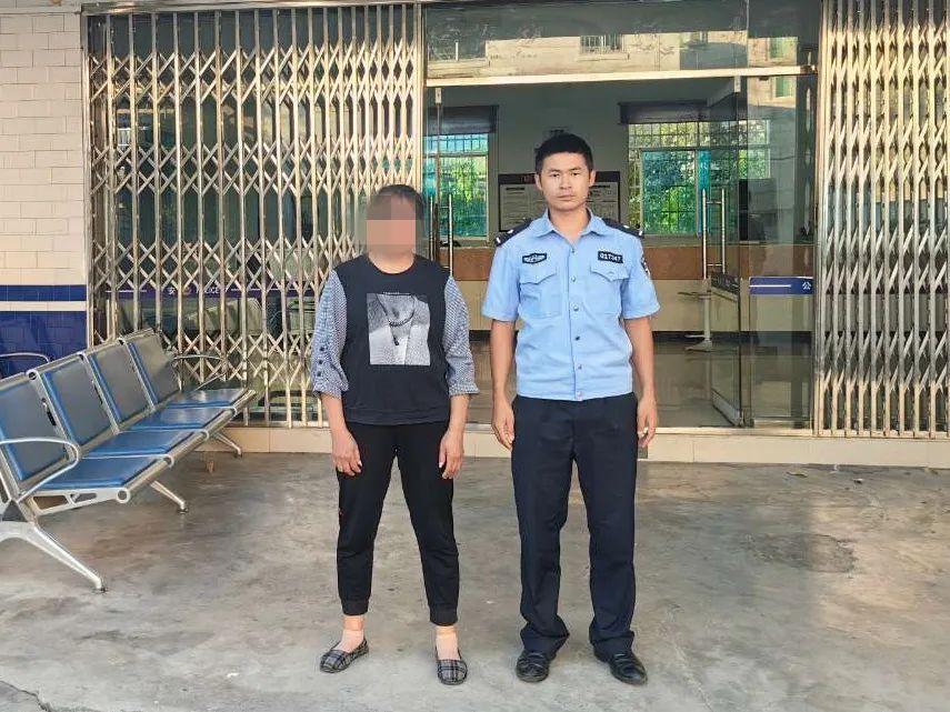澳门六给彩开奖结果探析，澳门六给彩开奖结果深度解析