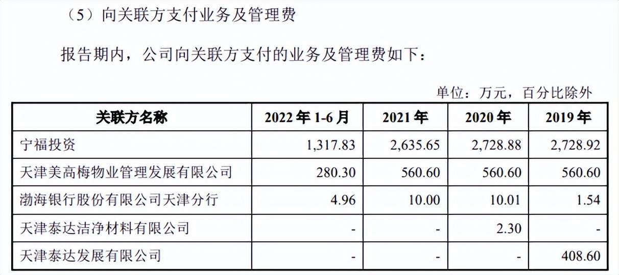 关于渤海海域的实弹军演最新动态（XXXX年XX月），渤海海域最新实弹军演动态（XXXX年XX月实战演练报道）