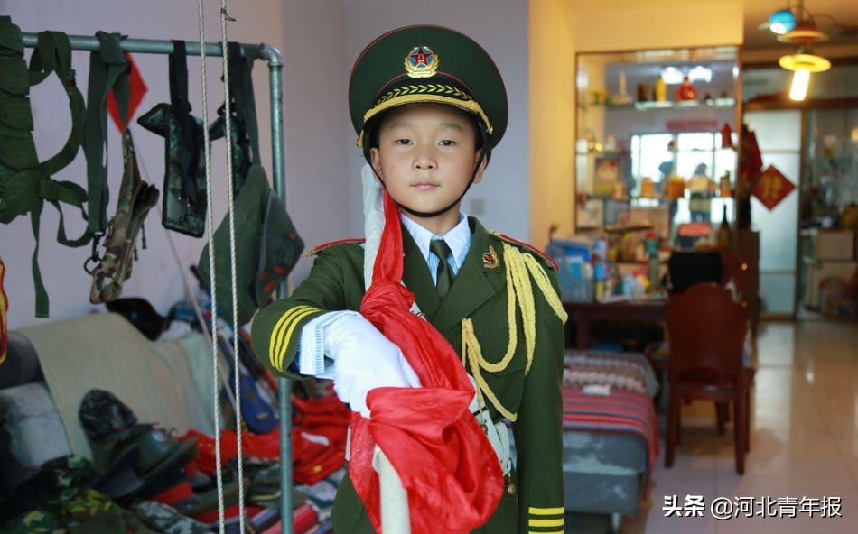 中国空军军徽图片高清展示,荣耀与力量之象征,中国空军军徽高清图片展示,荣耀与力量的象征