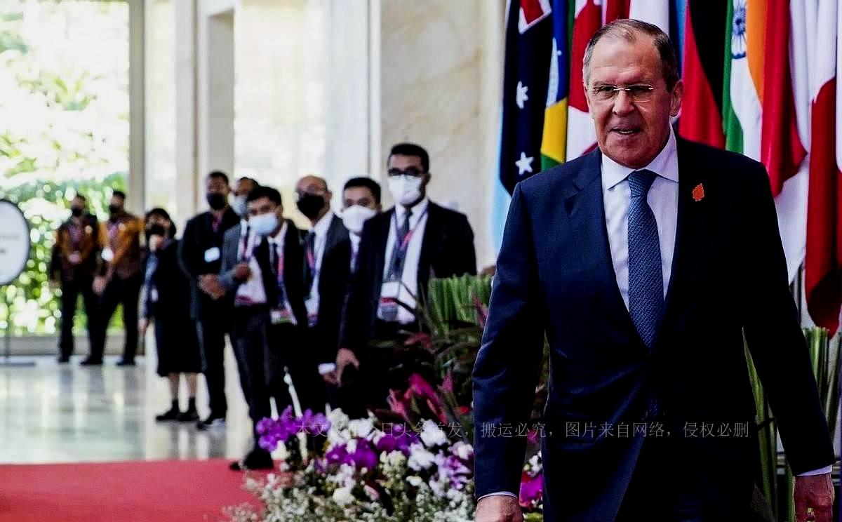 福特号航母,揭秘其所属舰队,揭秘福特号航母所属舰队内幕