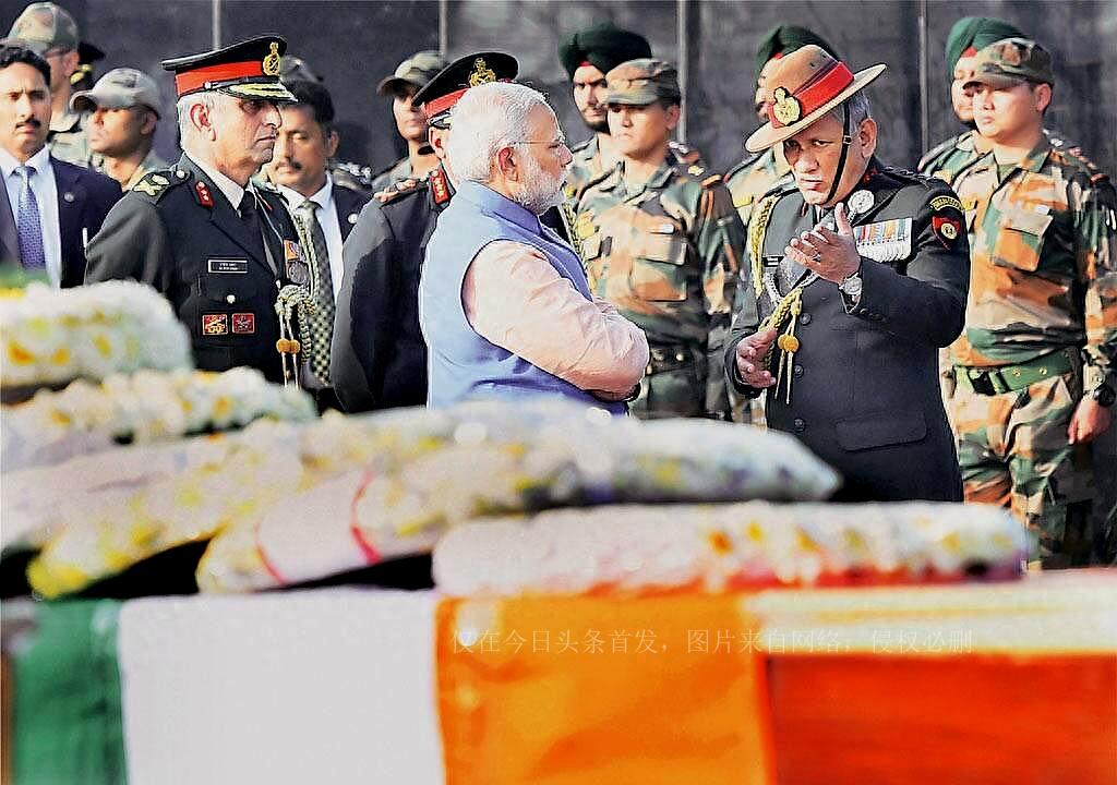 中国国防历史的启示,不断前行的国防建设之路,中国国防历史的启示,国防建设之路的不断前行