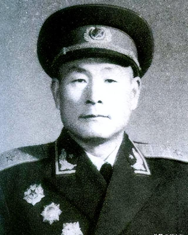 中国国防历史的启示,不断前行的国防建设之路,中国国防历史的启示,国防建设之路的不断前行