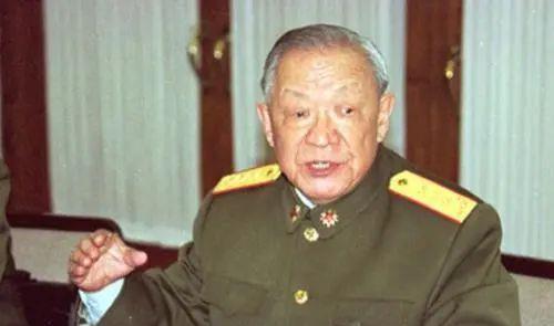 中国国防历史的启示,不断前行的国防建设之路,中国国防历史的启示,国防建设之路的不断前行